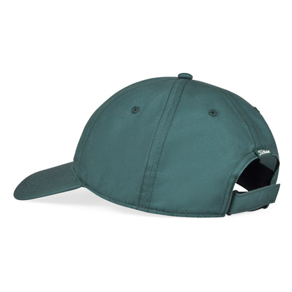 Titleist Montauk Lightweight Golf Cap TH25AMTLW