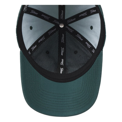 Titleist Montauk Lightweight Golf Cap TH25AMTLW