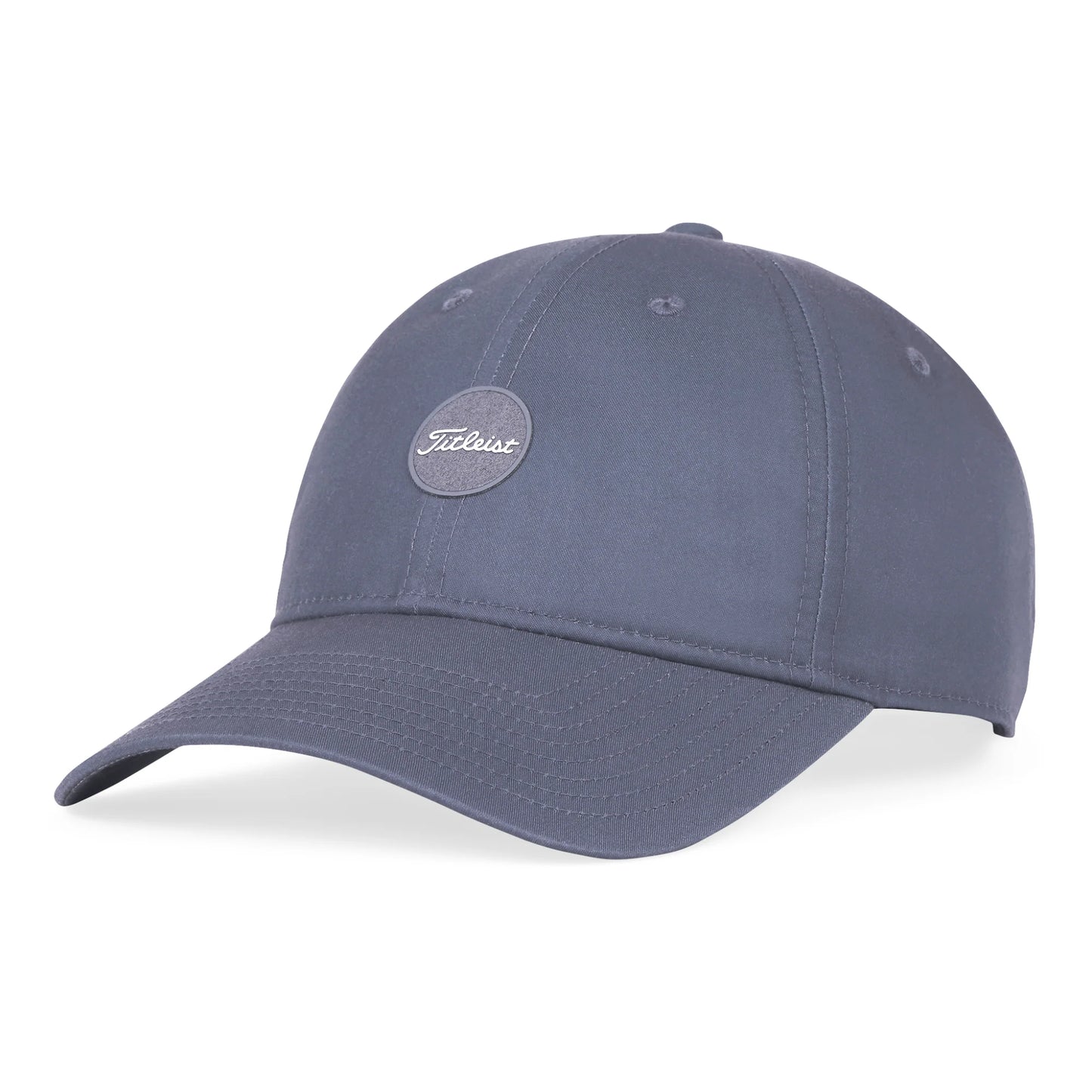 Titleist Montauk Lightweight Golf Cap TH25AMTLW