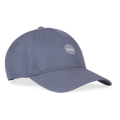 Titleist Montauk Lightweight Golf Cap TH25AMTLW