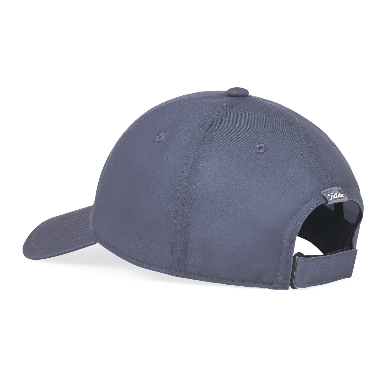 Titleist Montauk Lightweight Golf Cap TH25AMTLW