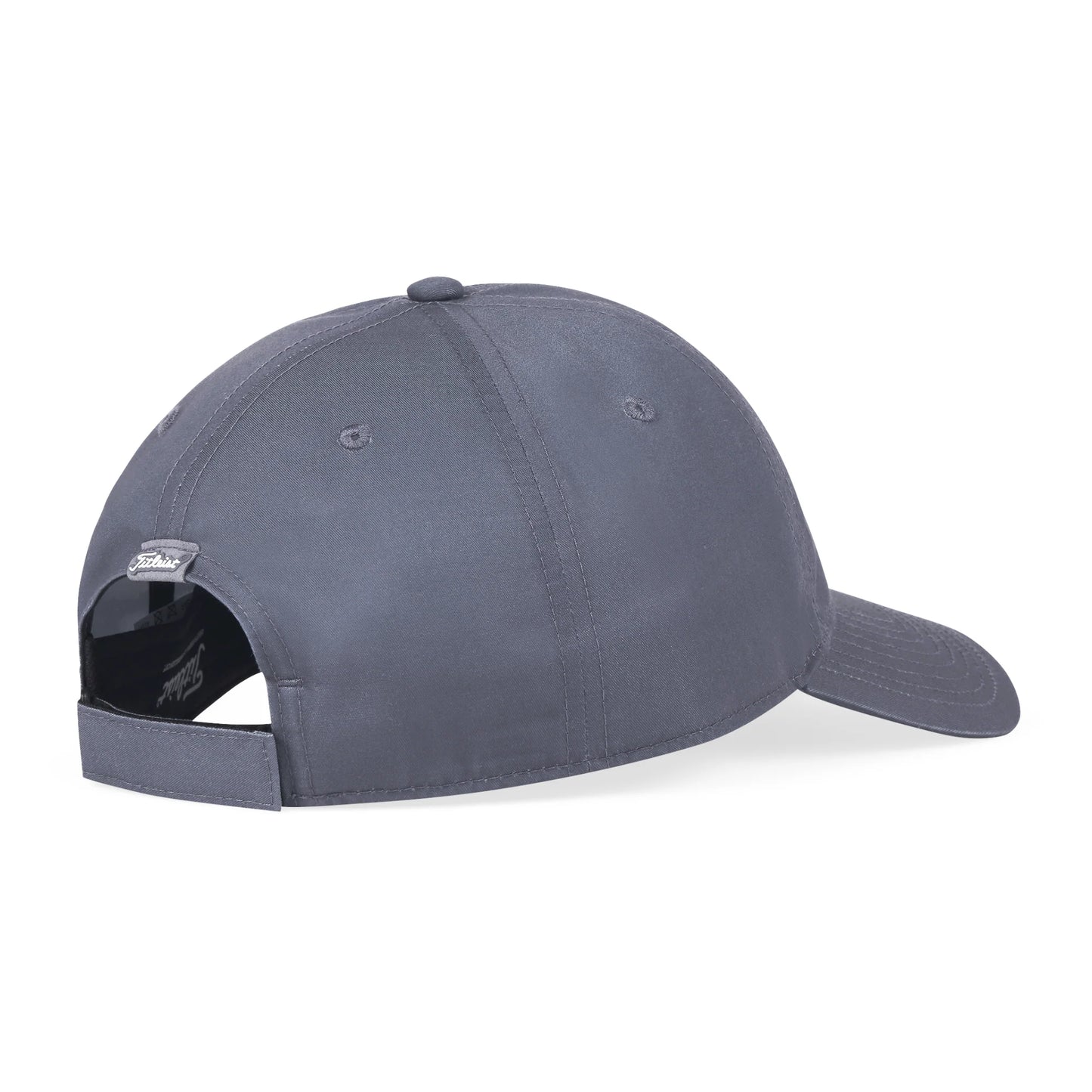 Titleist Montauk Lightweight Golf Cap TH25AMTLW