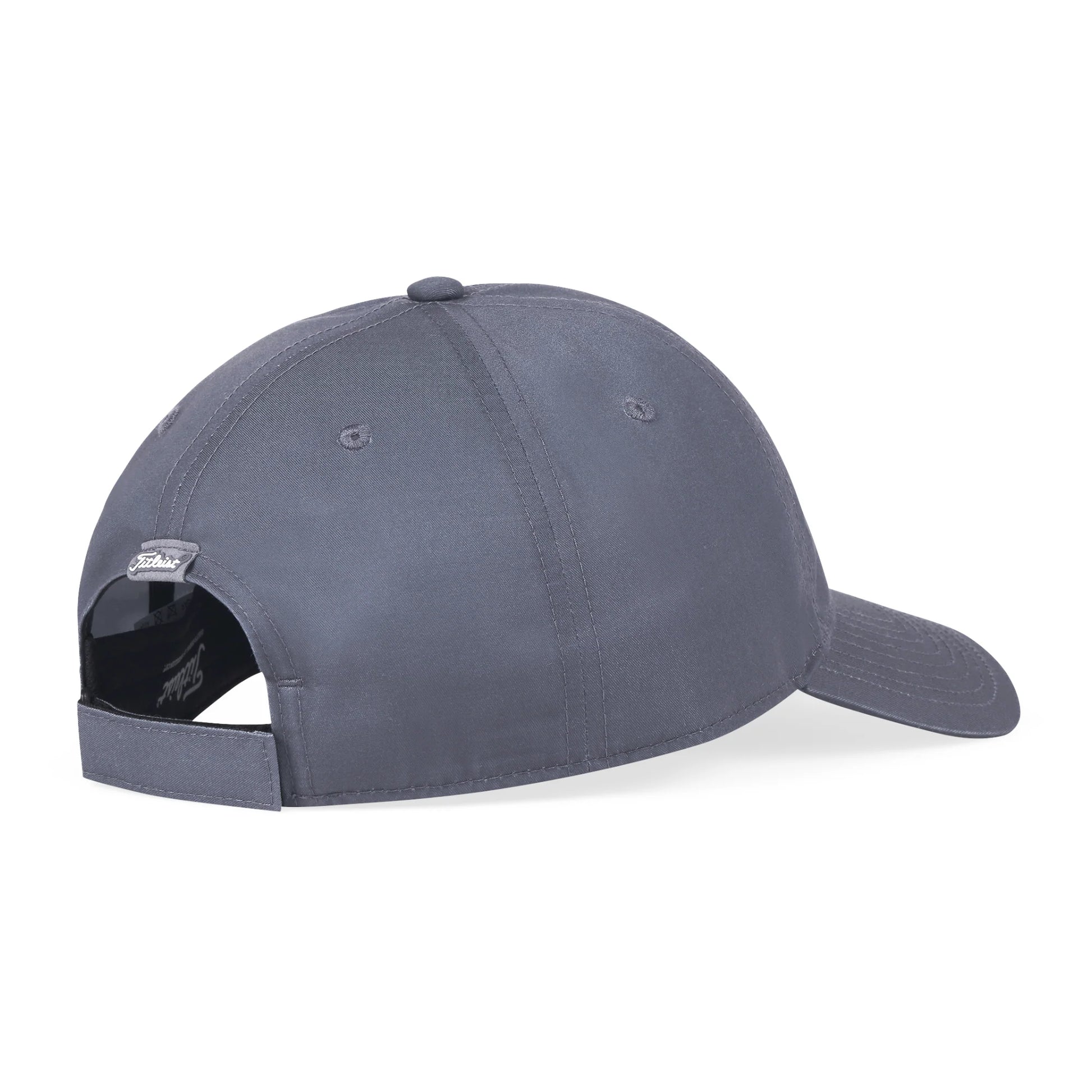 Titleist Montauk Lightweight Golf Cap TH25AMTLW