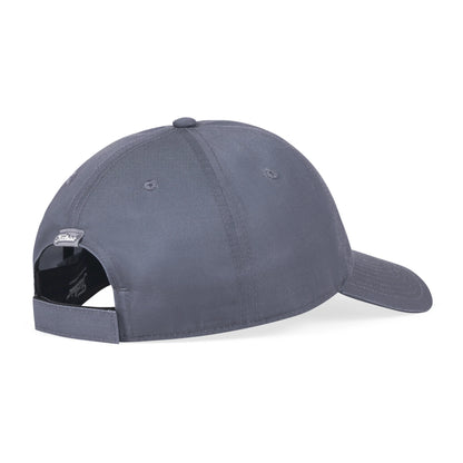 Titleist Montauk Lightweight Golf Cap TH25AMTLW