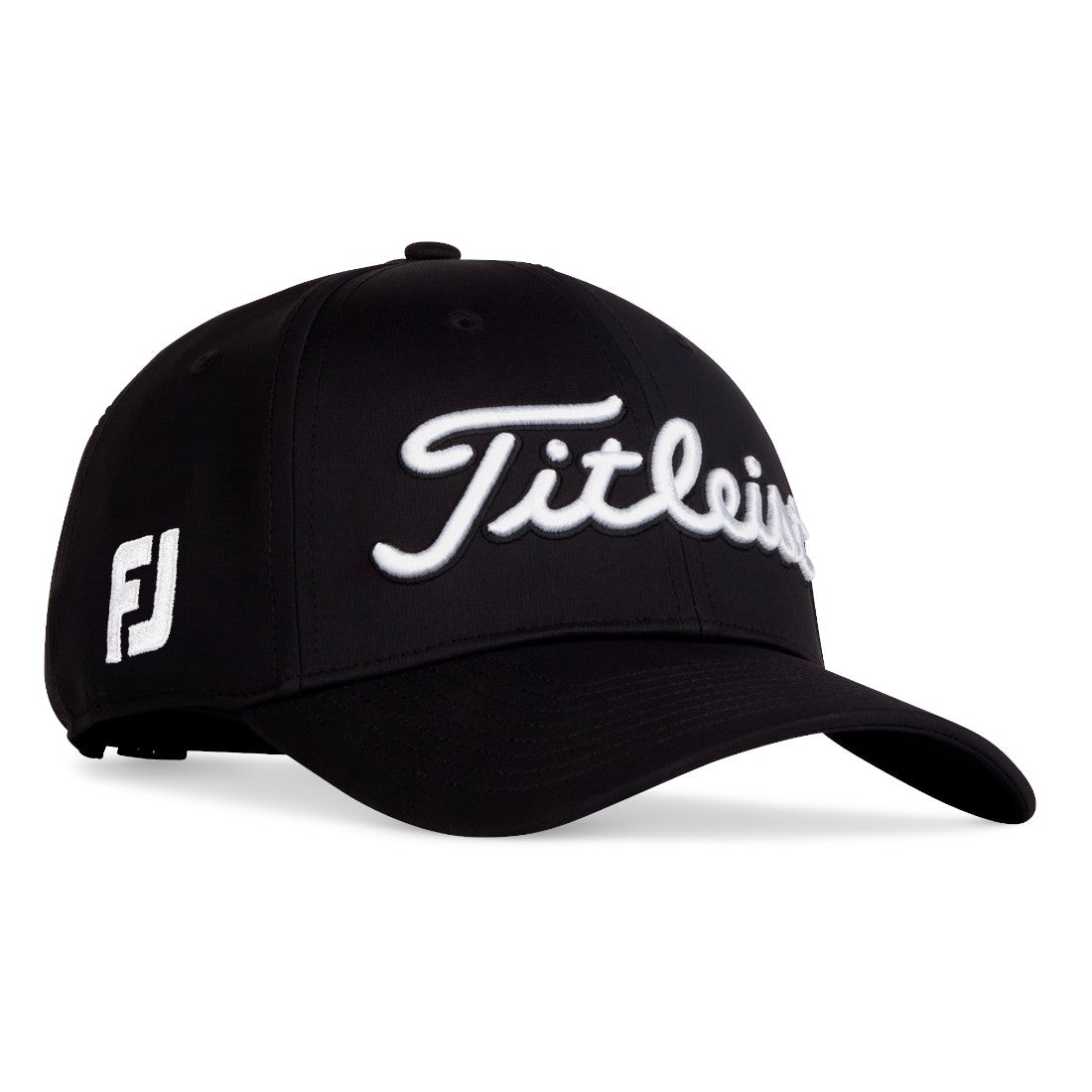 Titleist Tour Performance Golf Cap TH25ATPN2