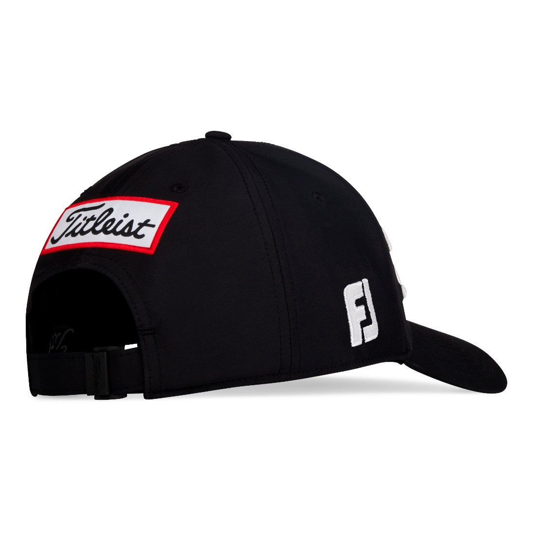 Titleist Tour Performance Golf Cap TH25ATPN2
