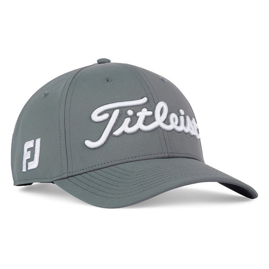Titleist Tour Performance Golf Cap TH25ATPN2