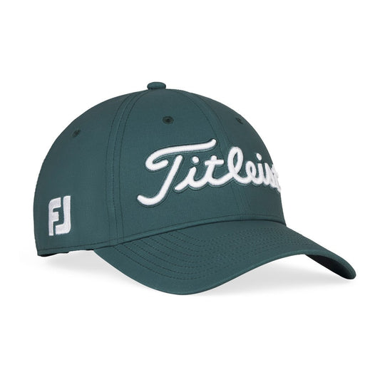 Titleist Tour Performance Golf Cap TH25ATPN2