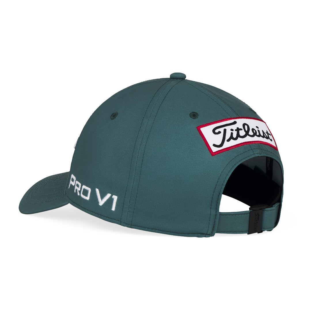 Titleist Tour Performance Golf Cap TH25ATPN2