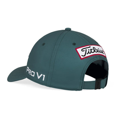 Titleist Tour Performance Golf Cap TH25ATPN2