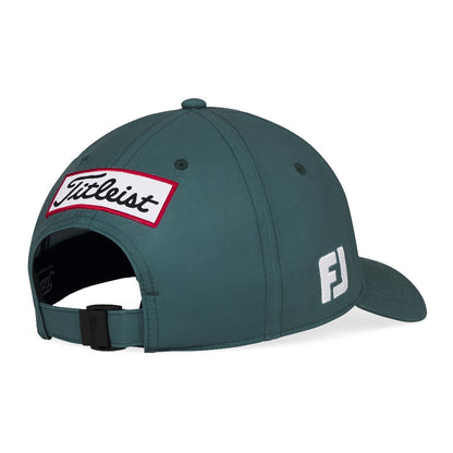 Titleist Tour Performance Golf Cap TH25ATPN2