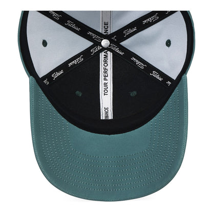 Titleist Tour Performance Golf Cap TH25ATPN2