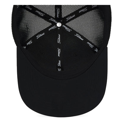 Titleist Tour Performance Mesh Golf Cap TH25ATPMN2