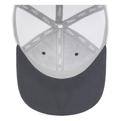 Titleist Tour Performance Mesh Golf Cap TH25ATPMN2