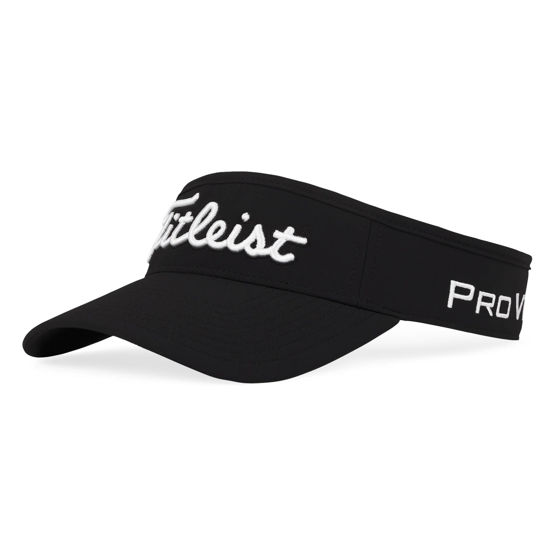 Titleist Tour Performance Golf Visor TH25VTPN2