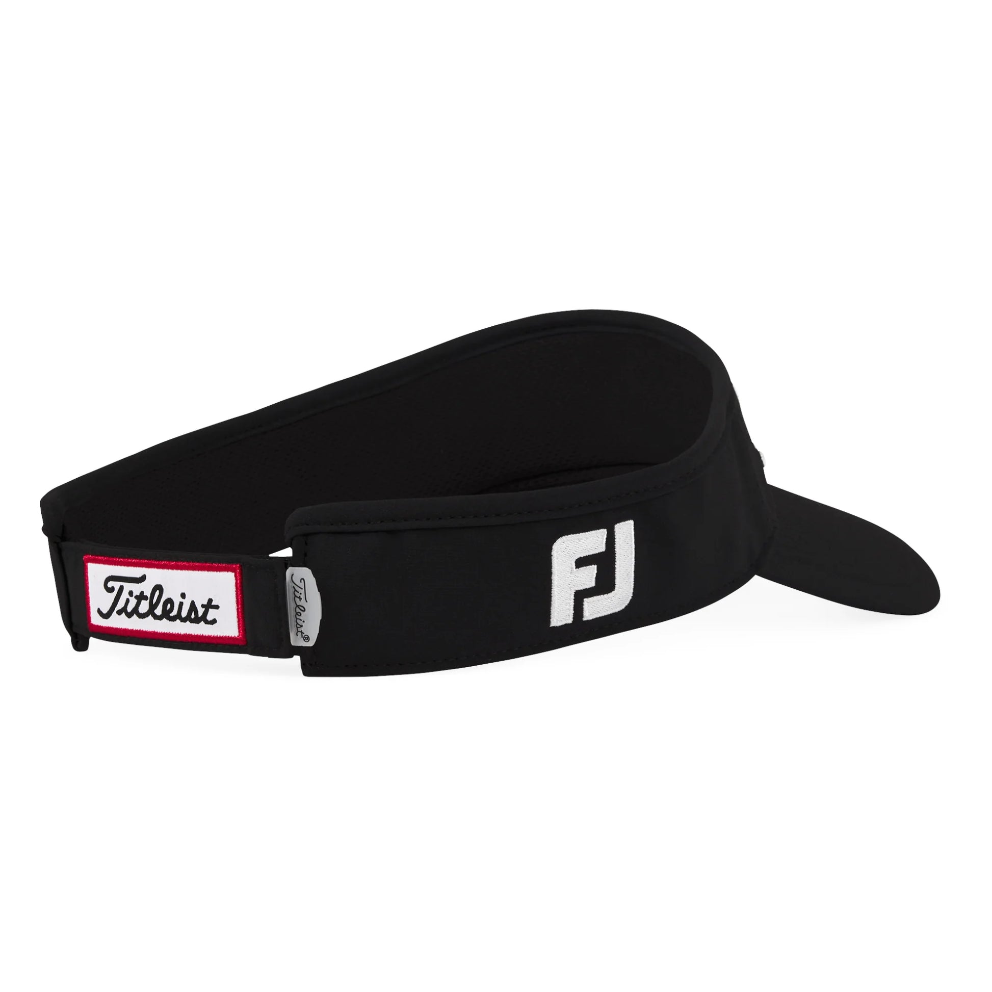 Titleist Tour Performance Golf Visor TH25VTPN2