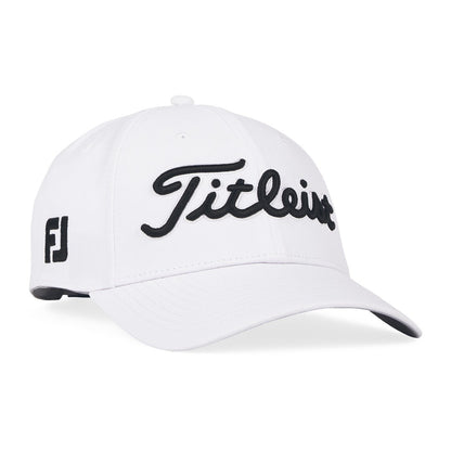 Titleist Tour Performance Golf Cap TH25ATPN2