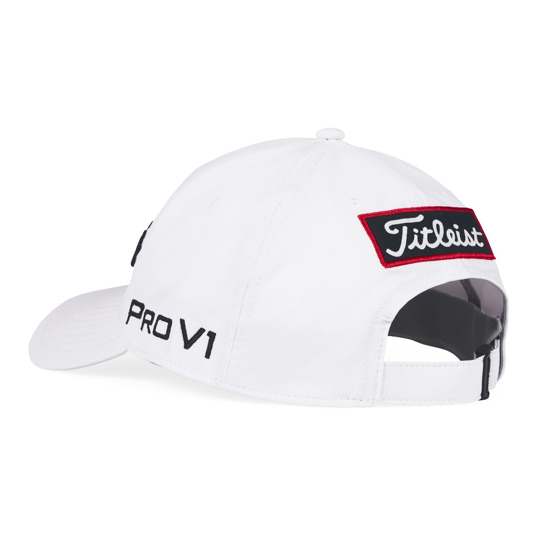 Titleist Tour Performance Golf Cap TH25ATPN2