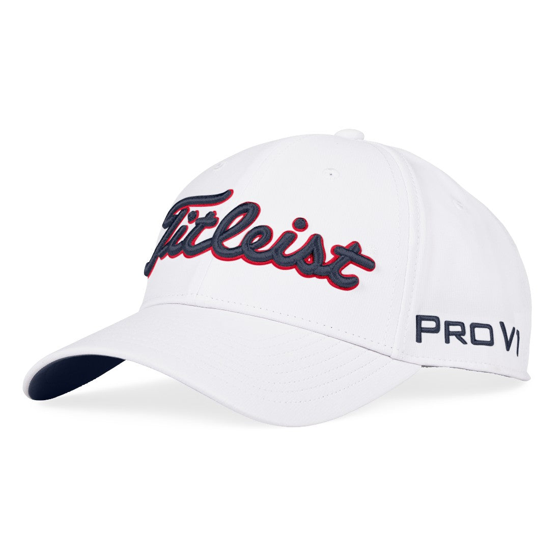Titleist Tour Performance Golf Cap TH25ATPN2