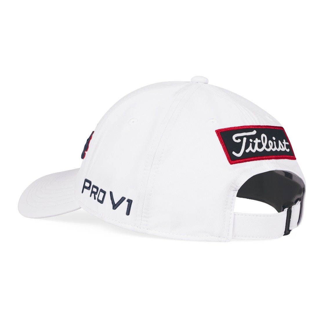 Titleist Tour Performance Golf Cap TH25ATPN2