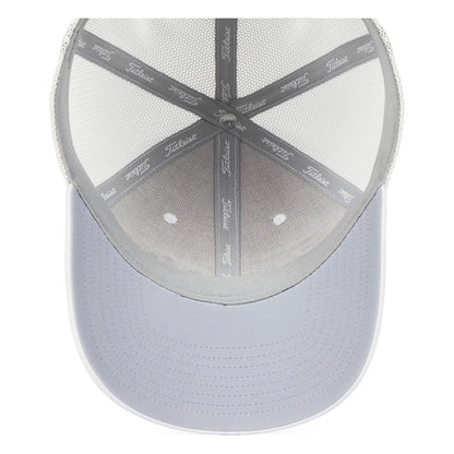 Titleist Tour Performance Mesh Golf Cap TH25ATPMN2