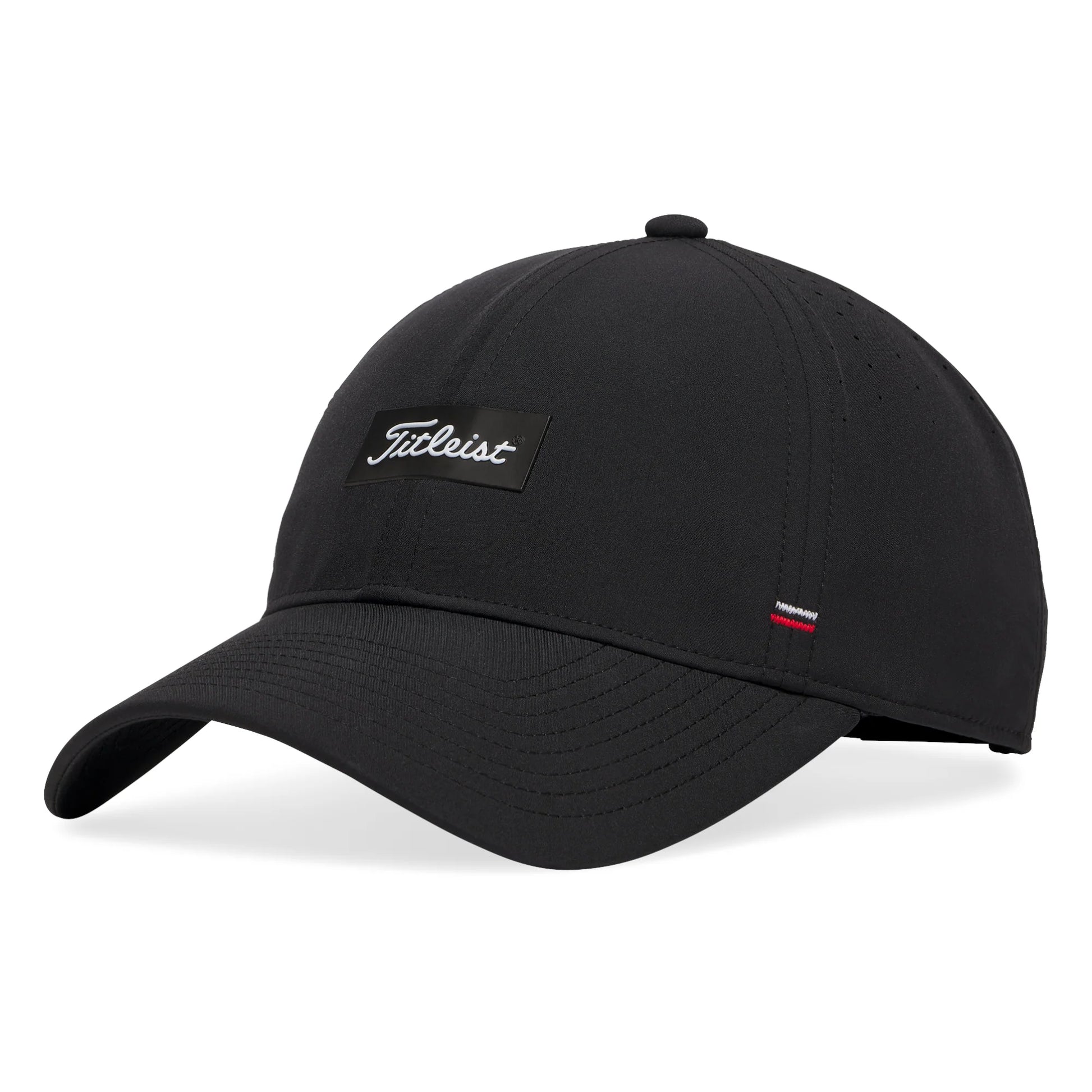 Titleist Charleston Breezer Golf Cap TH26ACHBZ