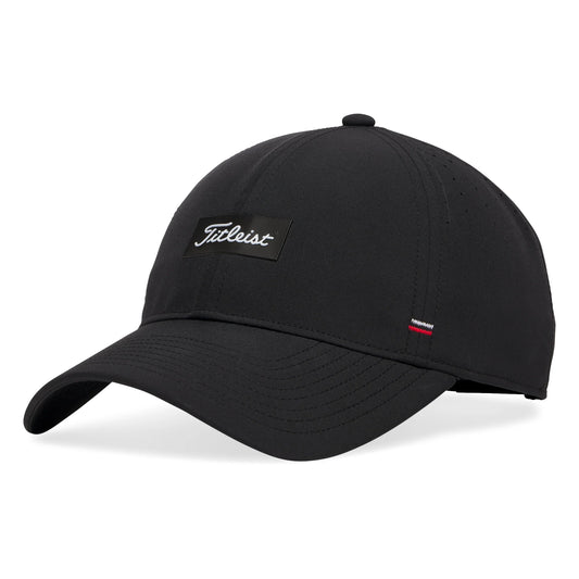 Titleist Charleston Breezer Golf Cap TH26ACHBZ