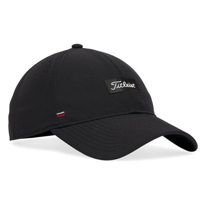 Titleist Charleston Breezer Golf Cap TH26ACHBZ