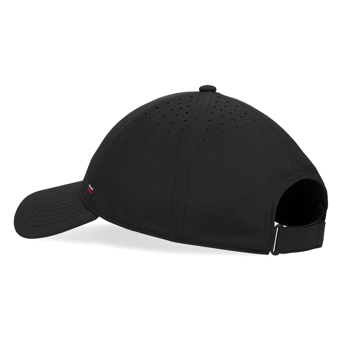 Titleist Charleston Breezer Golf Cap TH26ACHBZ