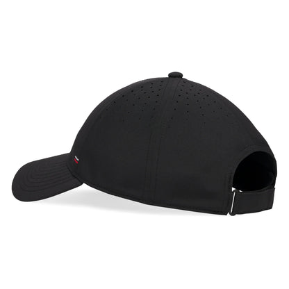 Titleist Charleston Breezer Golf Cap TH26ACHBZ