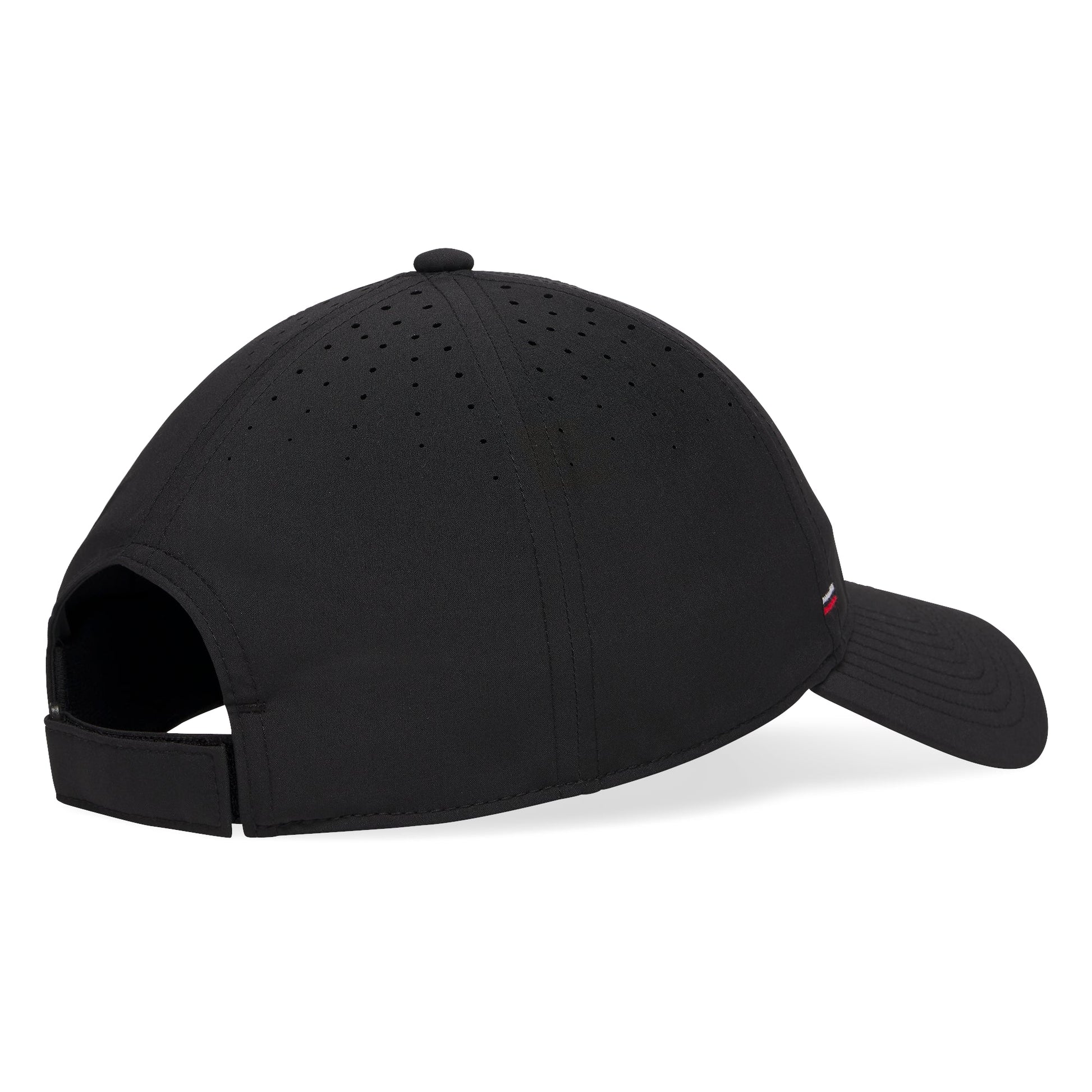 Titleist Charleston Breezer Golf Cap TH26ACHBZ