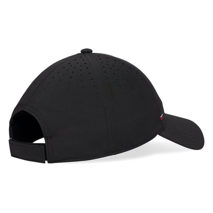 Titleist Charleston Breezer Golf Cap TH26ACHBZ