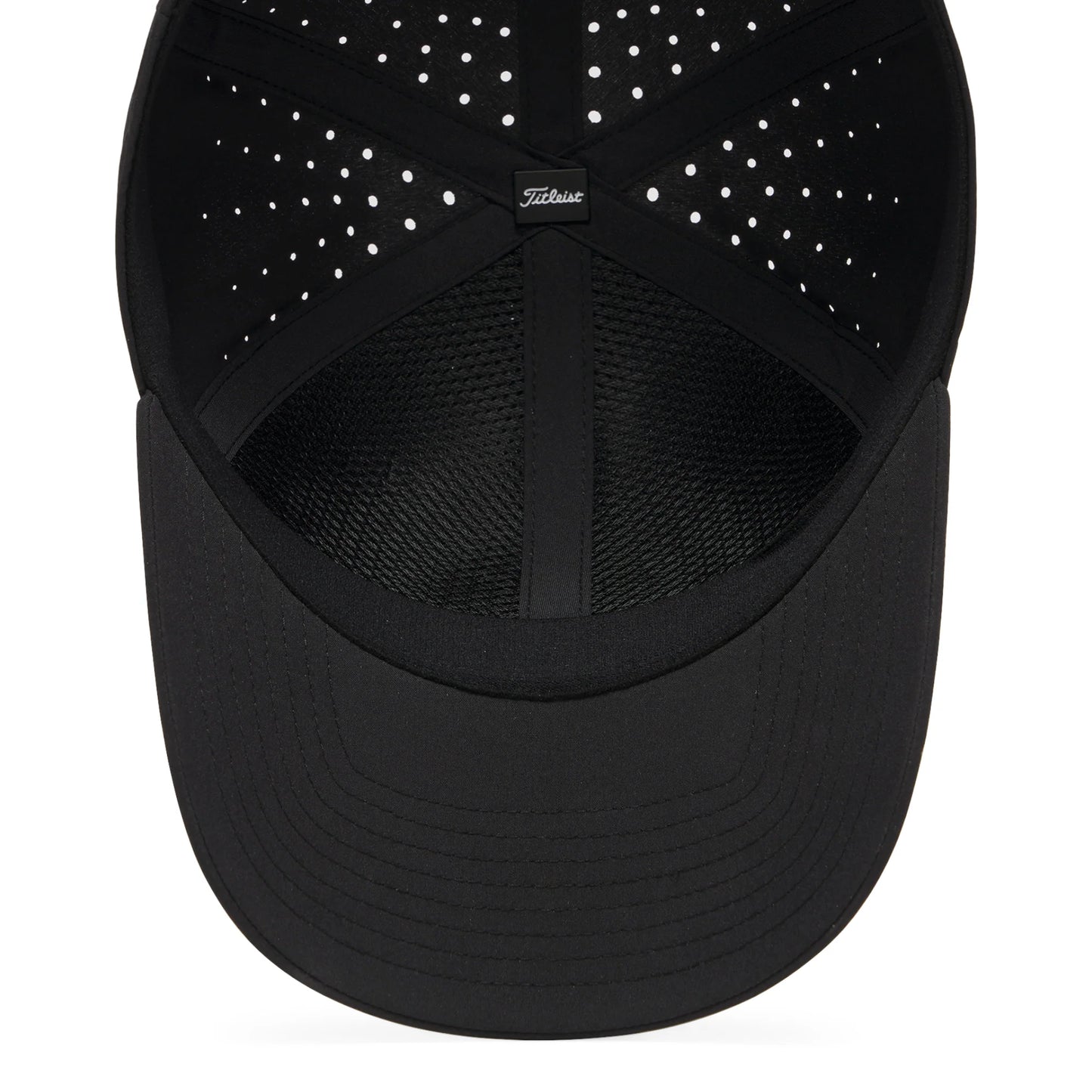 Titleist Charleston Breezer Golf Cap TH26ACHBZ