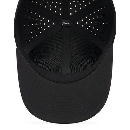Titleist Charleston Breezer Golf Cap TH26ACHBZ