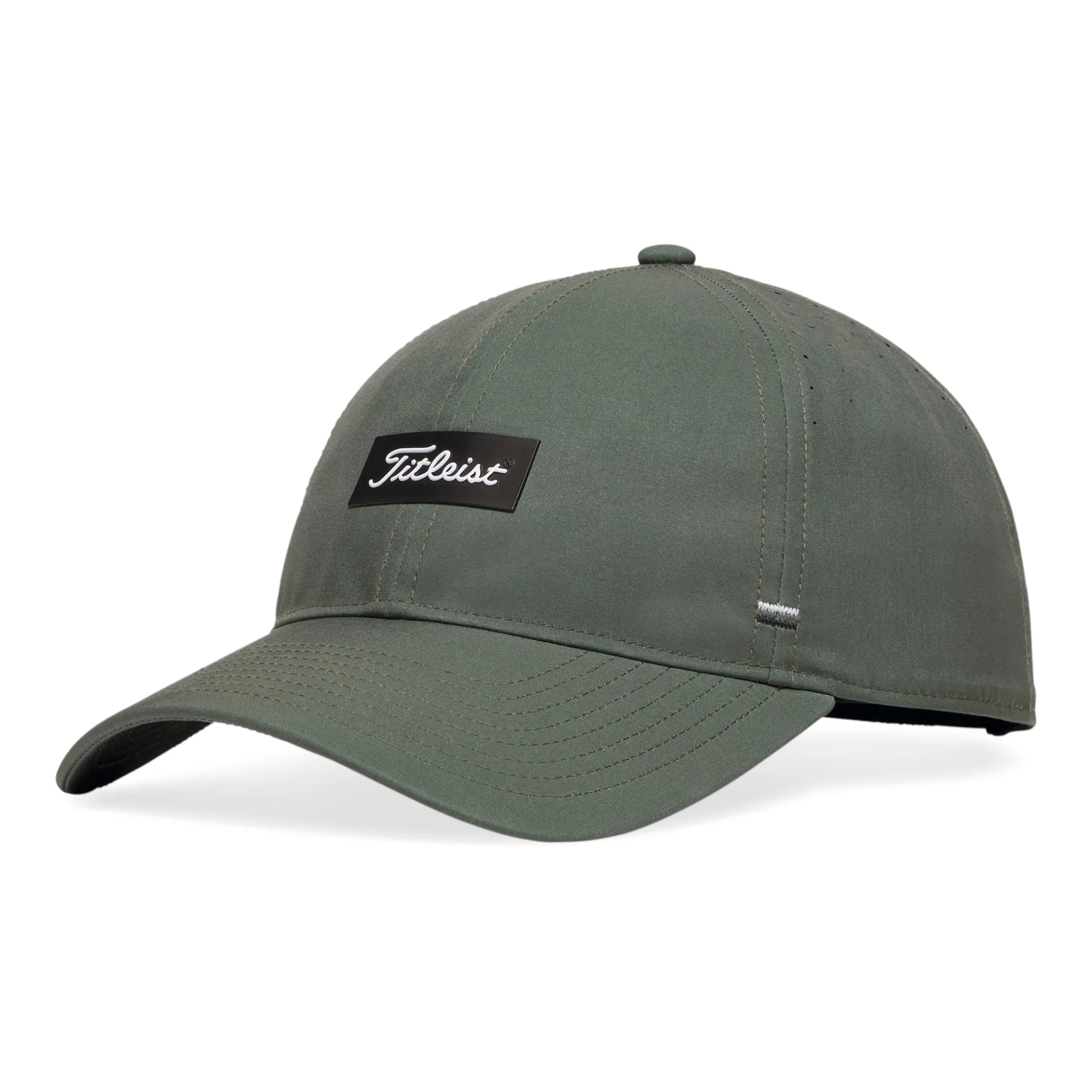 Titleist Charleston Breezer Golf Cap TH26ACHBZ