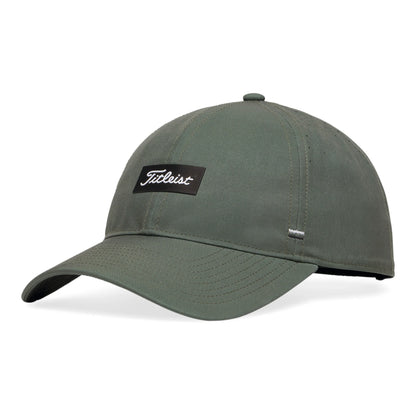 Titleist Charleston Breezer Golf Cap TH26ACHBZ
