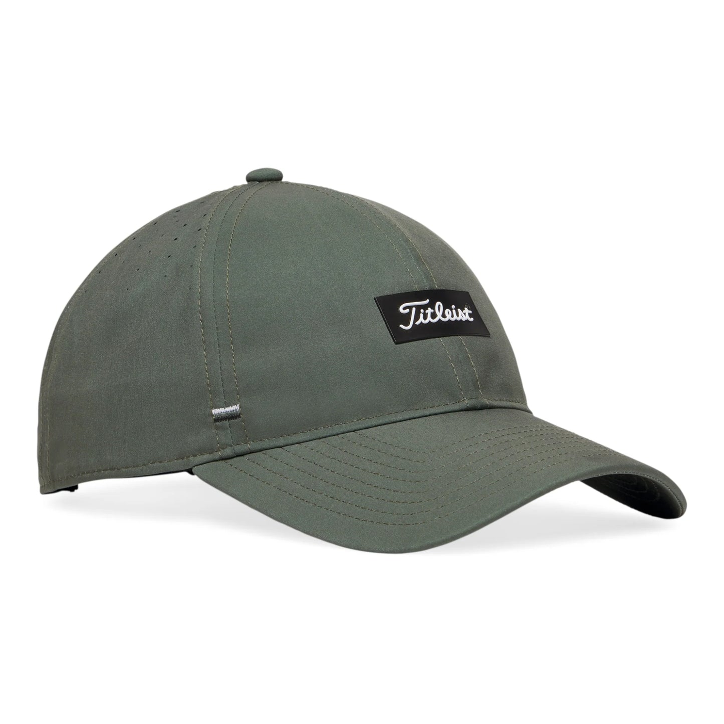 Titleist Charleston Breezer Golf Cap TH26ACHBZ