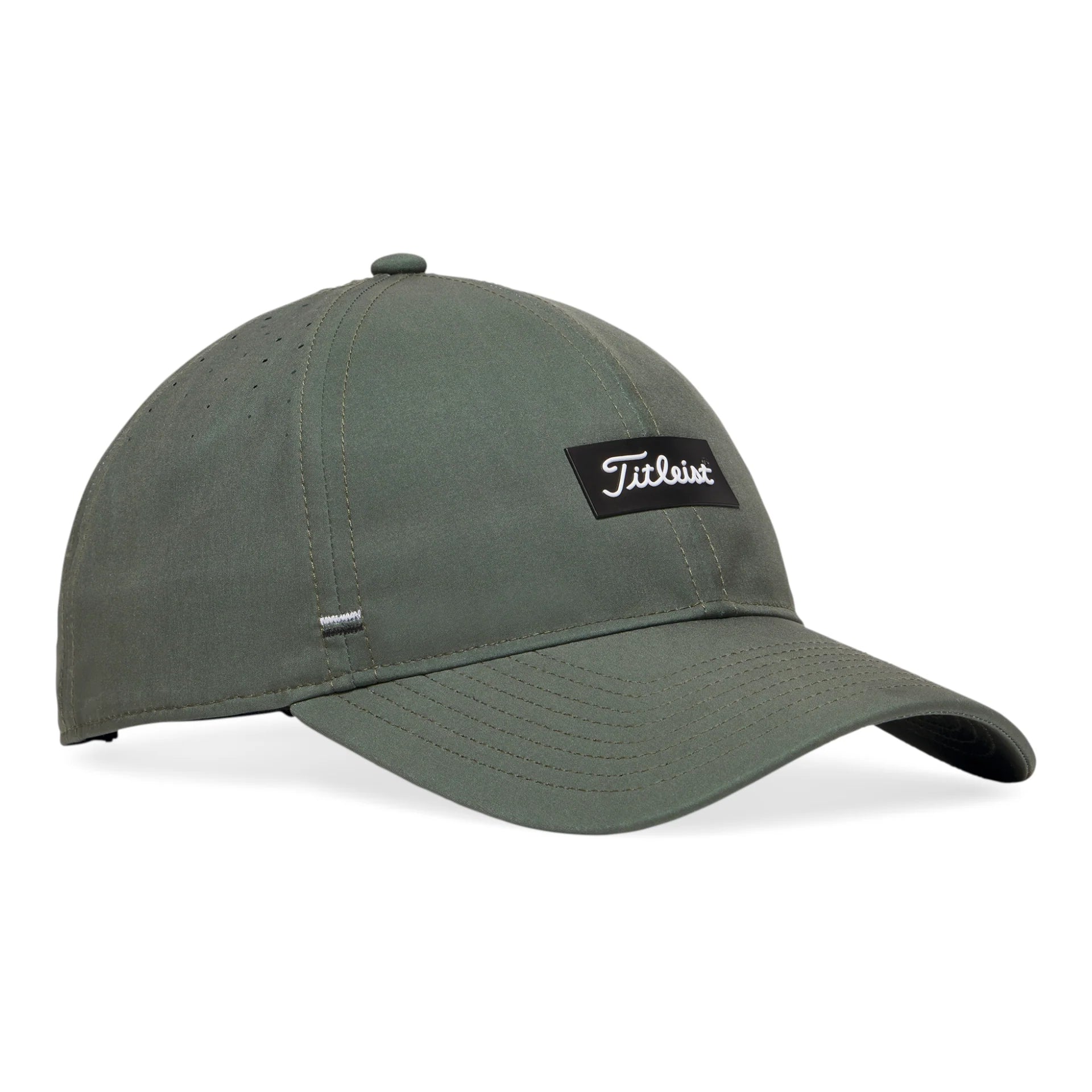 Titleist Charleston Breezer Golf Cap TH26ACHBZ