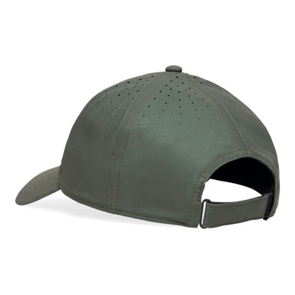 Titleist Charleston Breezer Golf Cap TH26ACHBZ