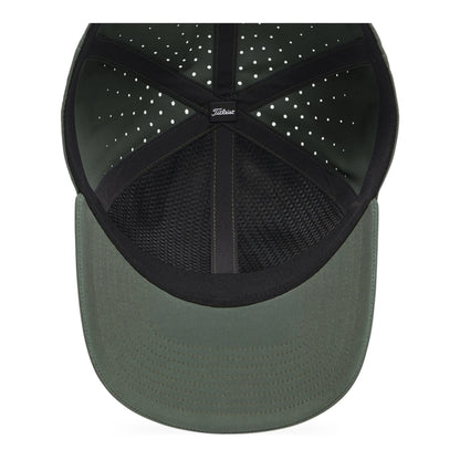Titleist Charleston Breezer Golf Cap TH26ACHBZ