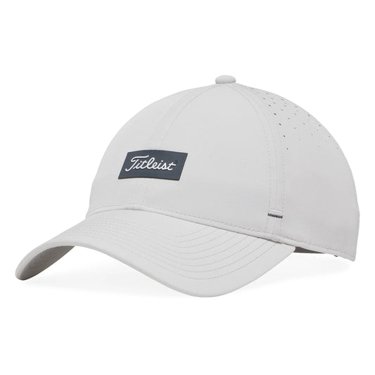 Titleist Charleston Breezer Golf Cap TH26ACHBZ
