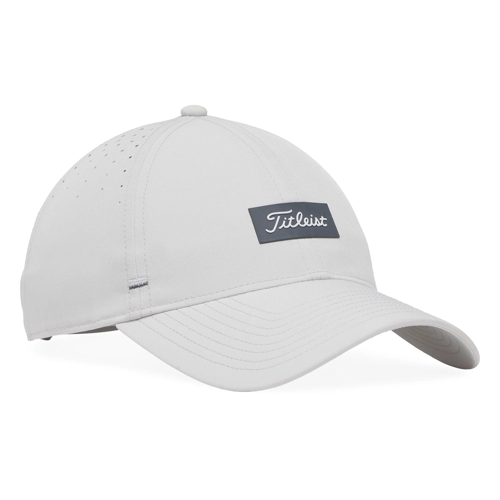 Titleist Charleston Breezer Golf Cap TH26ACHBZ