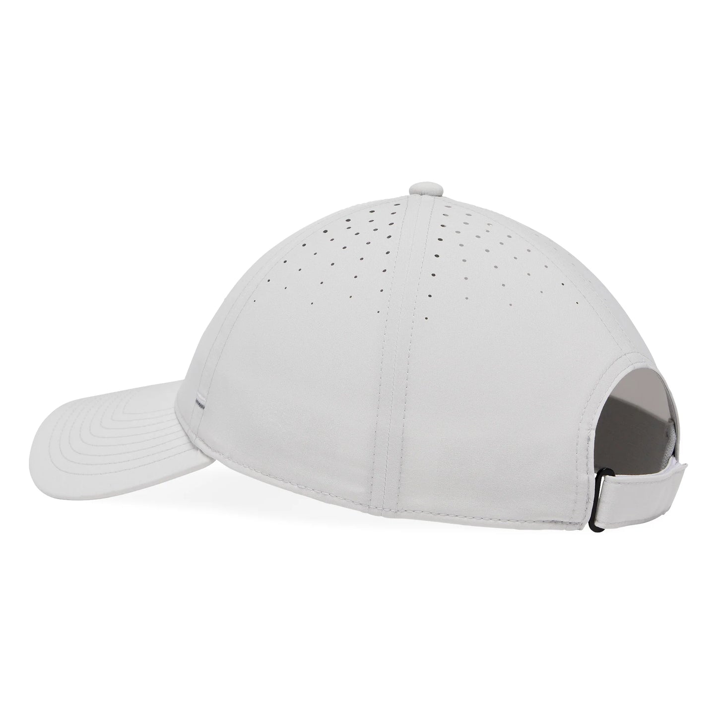 Titleist Charleston Breezer Golf Cap TH26ACHBZ