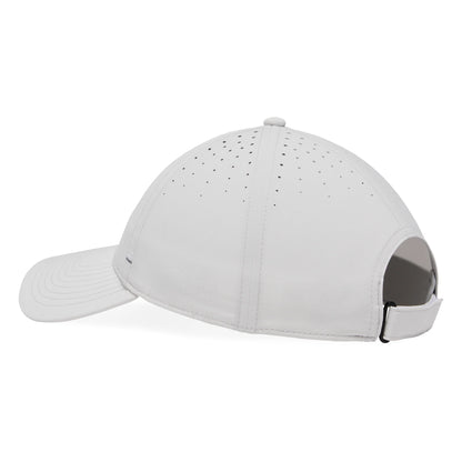 Titleist Charleston Breezer Golf Cap TH26ACHBZ