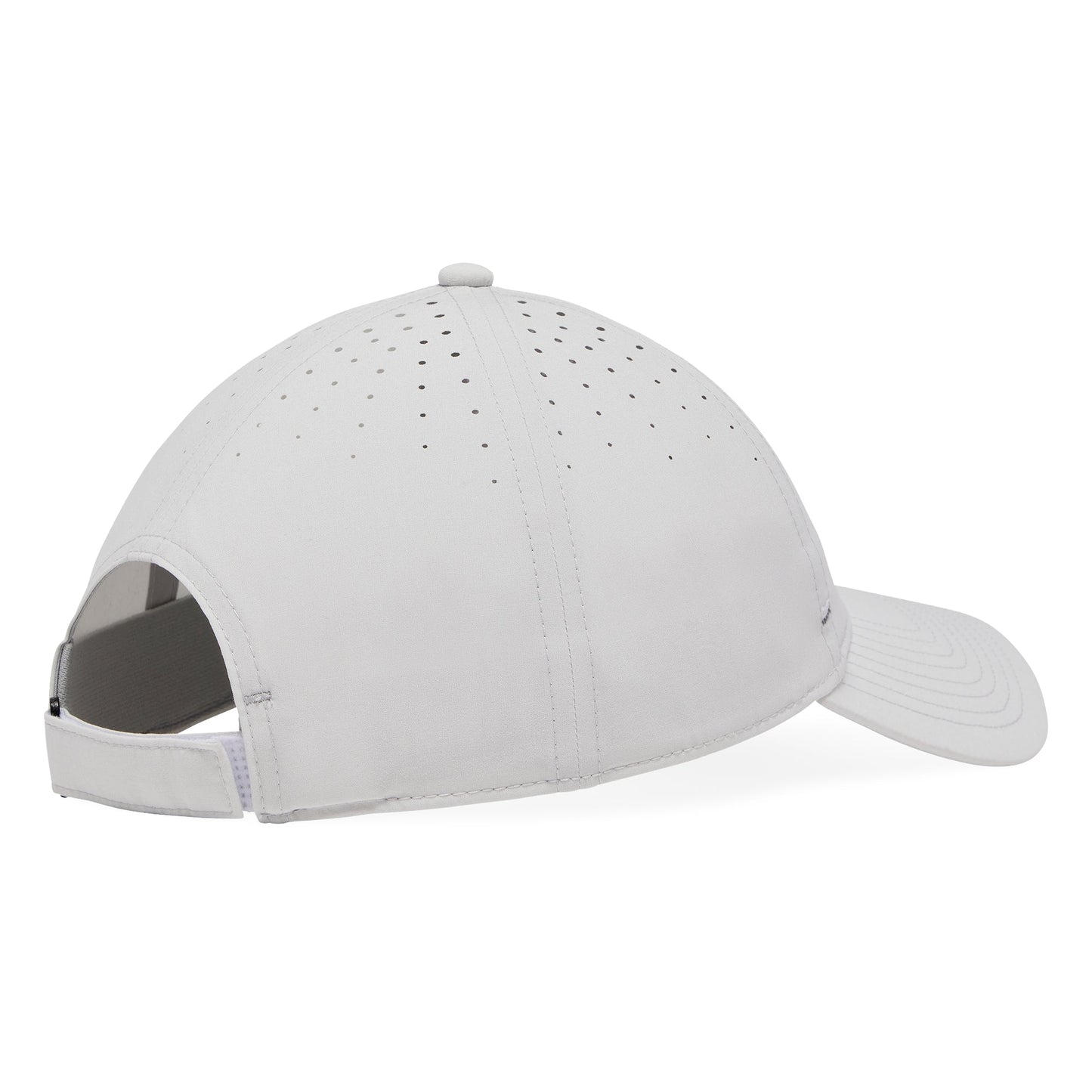 Titleist Charleston Breezer Golf Cap TH26ACHBZ