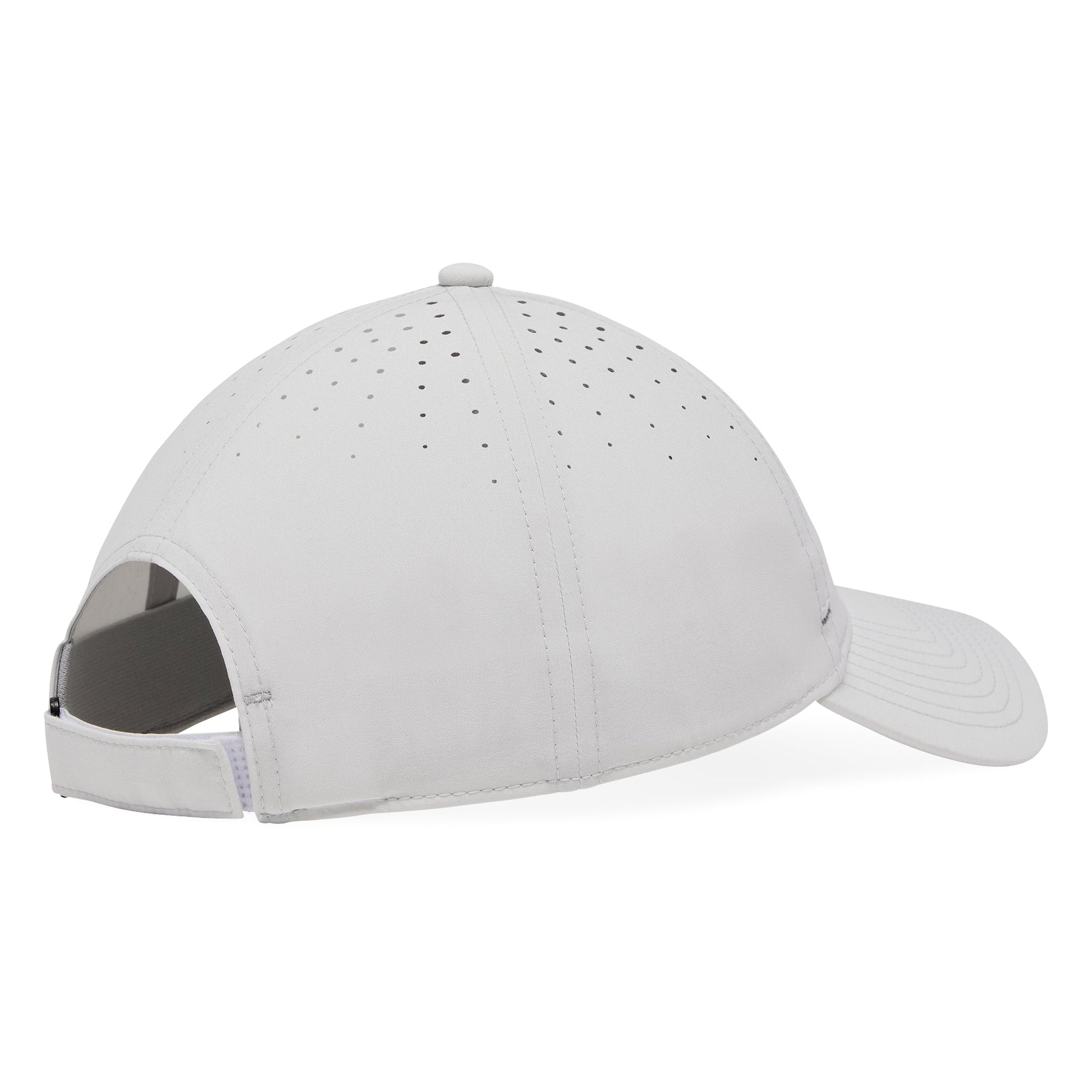 Titleist Charleston Breezer Golf Cap TH26ACHBZ