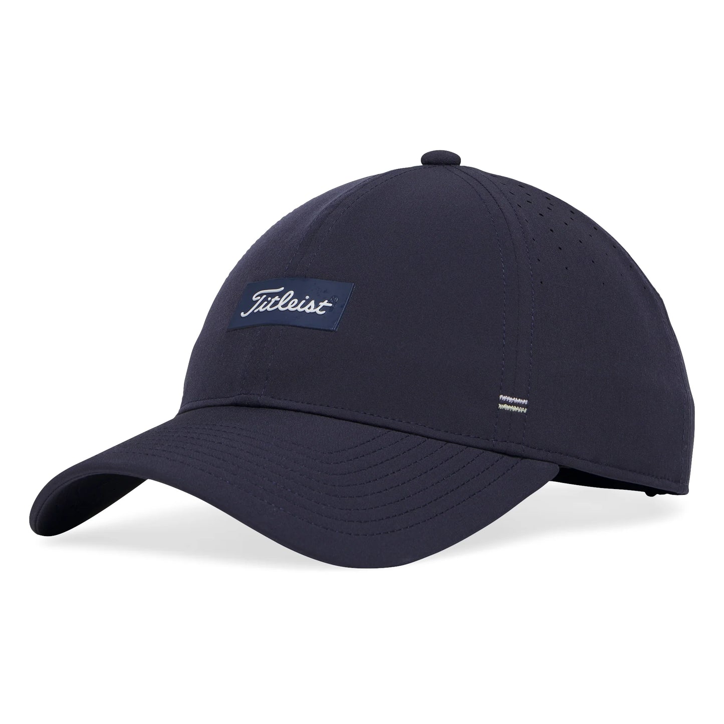 Titleist Charleston Breezer Golf Cap TH26ACHBZ