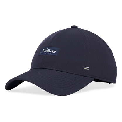 Titleist Charleston Breezer Golf Cap TH26ACHBZ