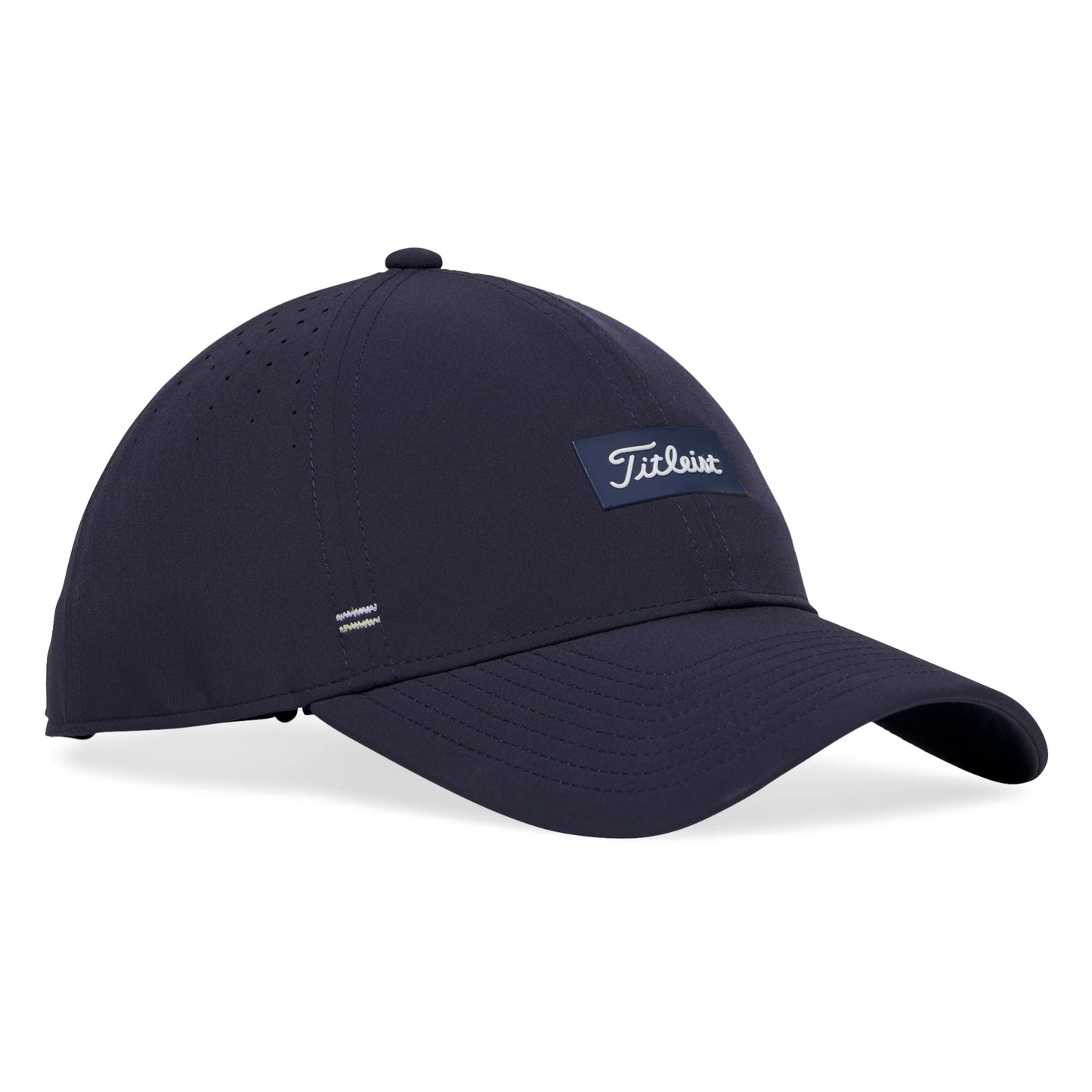 Titleist Charleston Breezer Golf Cap TH26ACHBZ