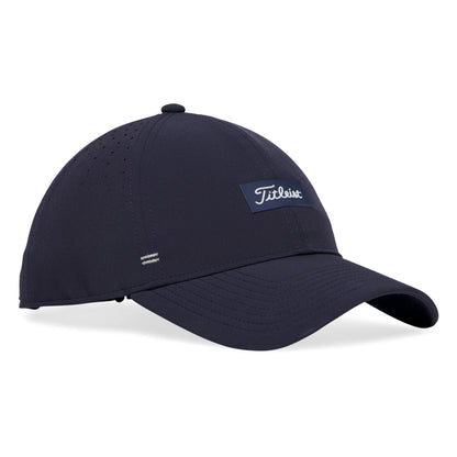 Titleist Charleston Breezer Golf Cap TH26ACHBZ
